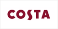 Costa Coffee – MC shopfronts