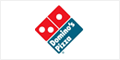 Domino's Pizza – MC shopfronts