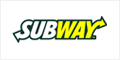 Subway – MC shopfronts