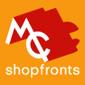 MC Shopfronts