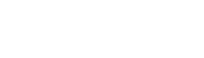 Evans Cycles