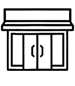 aluminium-shop-fronts-london-icon