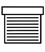 roller-shutters-fronts-london-icon